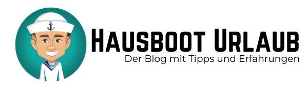 Junggesellenabschied Hausboot Hausboot Urlaube De